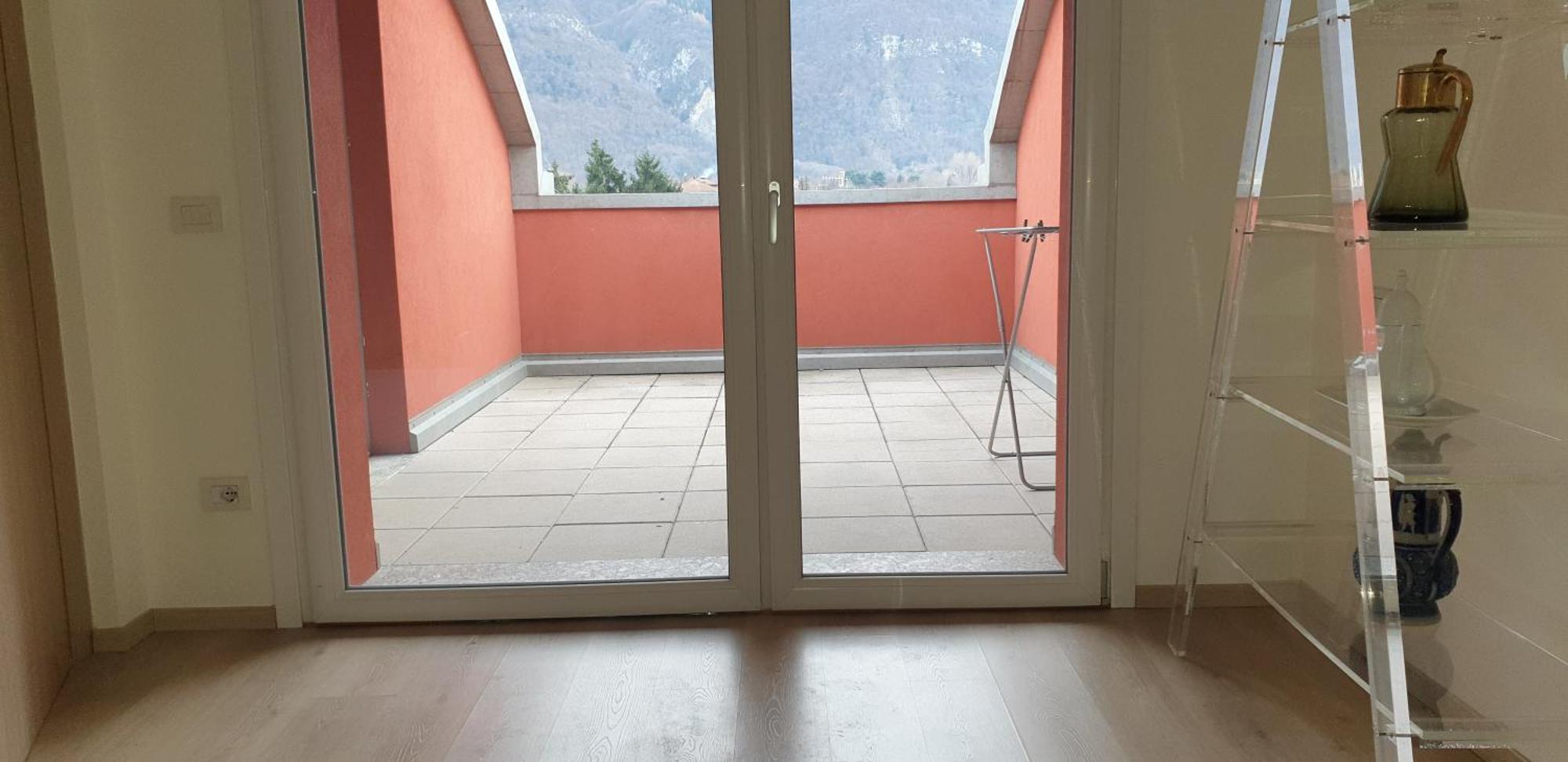 Caffe Del Viaggiatore Valsolda Exteriér fotografie